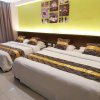 Отель Star Bay Hotel, фото 3