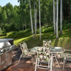 Отель Meadow Brook Chalet, фото 15