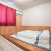 Отель Yeosu Party Motel and Guest House, фото 21