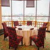 Отель Renai Hotel Kota Bahru (formerly known as The Grand Renai Hotel), фото 24