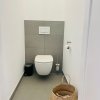 Отель Large 1 bedroom -Center terrace parking, фото 13