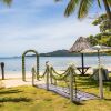 Отель Lomani Island Resort - Adults Only, фото 32