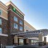 Отель Holiday Inn Joplin, an IHG Hotel, фото 31