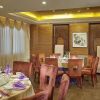 Отель Chengde Tianbao Hotel, фото 12