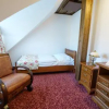 Отель Penzion Golf Maxim, фото 2