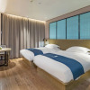 Отель Echarm Hotel Guilin The MIXC, фото 6