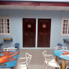 Отель Surfari Bocas, фото 21