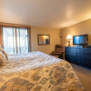 Отель Plaza 4PK PZ136 - 2 Br Condo, фото 5
