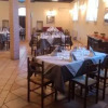 Отель Casale San Fedele, фото 29