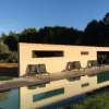 Отель Villa Mercedes, фото 14