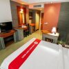 Отель Nida Rooms Mae Nam Diamond Sand, фото 2