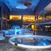 Отель Sobaeksan Punggi Spa Resort, фото 16