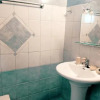 Отель Vassilis Apartments, фото 7