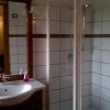 Отель Agriturismo Tenuta de Castro, фото 7
