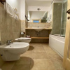 Отель Relais Il Palmento, фото 5