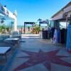 Отель TocToc  Carihuela Playa Duplex, фото 15