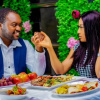 Отель Benysta Hotel Abuja, фото 3