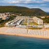 Отель HVD Reina del Mar - 24 Hours Premium All Inclusive, фото 23