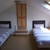 Отель Oakfield B&B, фото 4