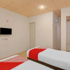 Отель OYO 90561 Paris Street Residence Syariah, фото 18