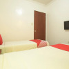 Отель OYO 120 Balai Sofia, фото 11