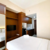 Отель Simply Look Studio At Transpark Juanda Bekasi Timur Apartment, фото 6