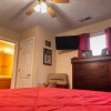 Отель Bearway To Heaven, фото 4