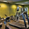 Отель Holiday Inn Express La Plata, an IHG Hotel, фото 15