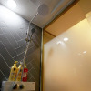 Отель Guri BOX, фото 10