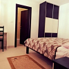 Отель Apartmani Šimić, фото 5