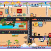 Отель Ferra Hotel and Garden Suites, фото 22