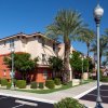 Отель Sonesta Simply Suites Phoenix Scottsdale в Скотсдейле