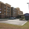 Отель Hampton Inn & Suites Natchez, фото 1