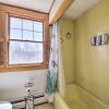 Отель Cozy Colonial Home w/ Bay Access & Water View, фото 10