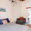 Отель Casa Blu con Terrazza Alla Vucciria by Wonderful Italy, фото 3