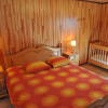 Отель A Beautiful Wooden Villa for 12 People, фото 16