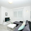 Отель Apartments Town, фото 3