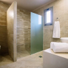 Отель Elite Cottages - Adults Only, фото 9