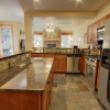 Отель Settlers Creek 6500, фото 10