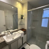 Отель Terramaris Apartments Resort, фото 9