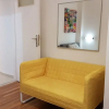 Отель Erra - Yellow - Studio - Athens Center,30m²,1 BD,1 BATH, фото 6