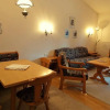 Отель Haus Amberger, фото 13