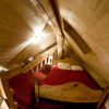 Отель Chalets Clovis I & II, фото 3