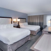 Отель Hampton Inn - Naples - I-75, фото 3