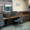 Отель Courtyard by Marriott Colorado Springs South, фото 20