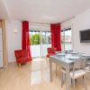 Отель Apartment Noctis Segur de Calafell, фото 9