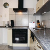Отель Awesome Apartment in Bad Berleburg-bergh. With 2 Bedrooms and Wifi, фото 6