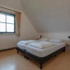 Отель Buitenplaats villa 97 - Callantsoog, фото 7