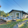 Отель Gig Harbor Vacation Rental Home: 1 Mi to Uptown!, фото 14