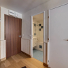 Отель Appartement Tommeuse 91, фото 22